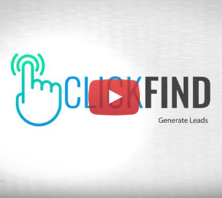 Clickfind video Schools Australia
