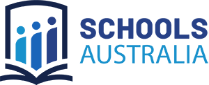 Schools Australia Logo