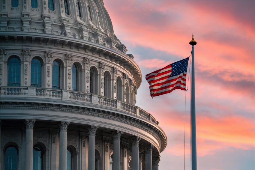 Brazil Unites with Mexico, UK, Germany, Japan, Dominican Republic and More in Facing New Wave of Heightened Scrutiny as Key US Entry System Closes Schools Australia
