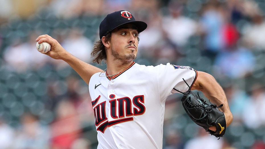 Brewers vs Twins betting preview: Why Minnesota's Joe Ryan is the play in Friday's matchup Schools Australia
