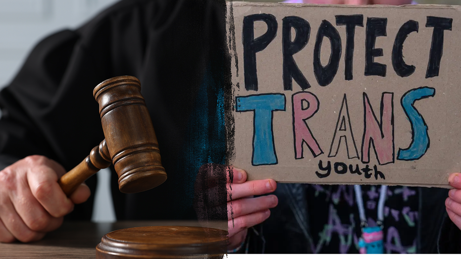Colorado parent groups sue state over controversial new transgender law enforcing 'compelled speech' Schools Australia