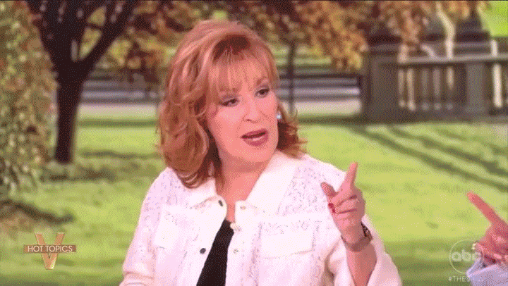 Joy Behar warns 'we're all going to die' in heated clash with co-hosts over TrumpRx initiative Schools Australia