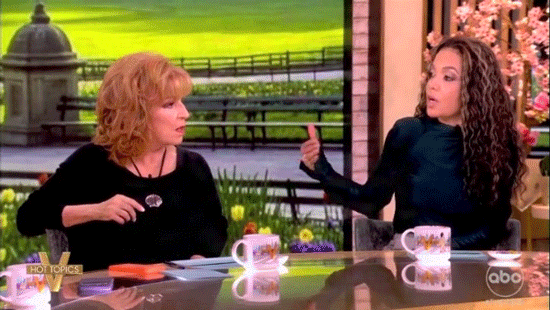 'The View' co-hosts claim Usha Vance is 'addicted to power' in on-air attack against second lady Schools Australia