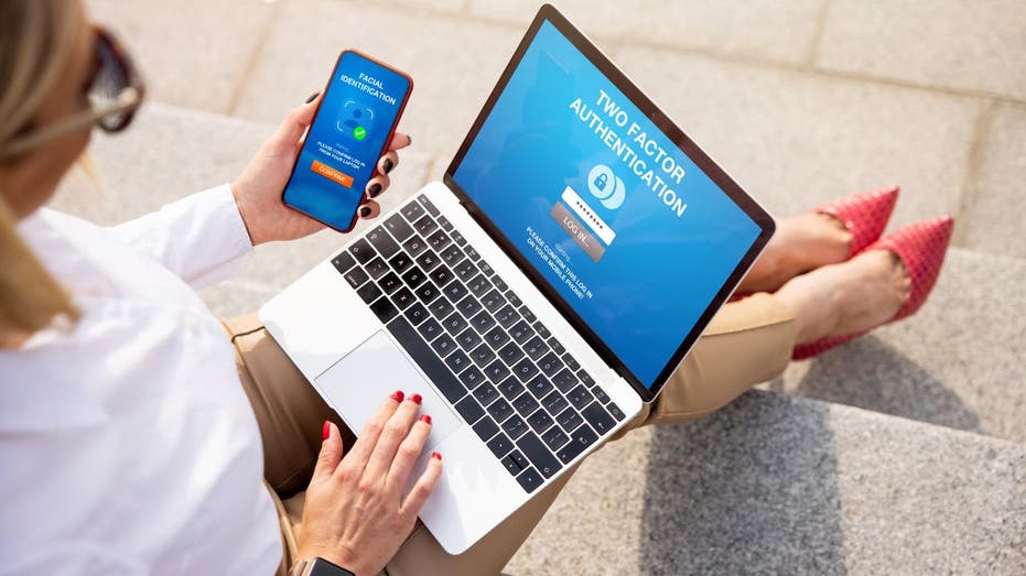 Top multi-factor authentication apps to protect your accounts Schools Australia