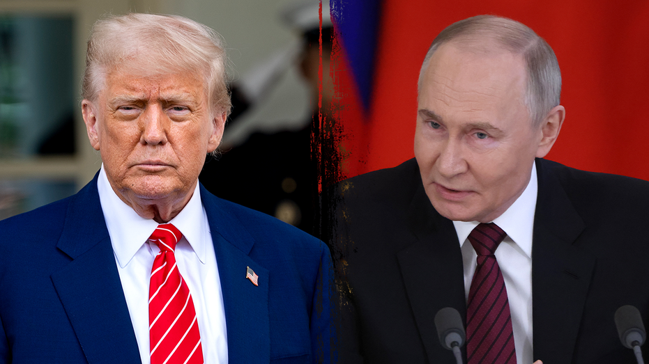 Trump says Russia, Ukraine to start ceasefire negotiations after Putin call Schools Australia