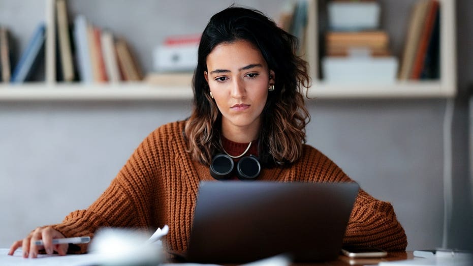 Why last year's breach is this year's identity fraud Schools Australia